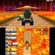 Illustration for article titled Theres a emMario Kart 7/em Patch in This Weeks Nintendo Download